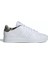 Advantage Base 2.0 Erkek Spor Ayakkabı IH0071 1