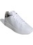 Advantage Base 2.0 Erkek Spor Ayakkabı IH0071 2