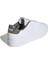 Advantage Base 2.0 Erkek Spor Ayakkabı IH0071 3