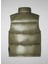 Yeşil Erkek Dik Normal Düz Yelek D81382ULUCK1950037 Aılantus Yeşil 4