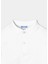 Erkek Çocuk Polo Yaka T-Shirt 3
