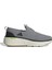 Cloudfoam Go Lounger Erkek Spor Ayakkabı ID4021 1