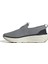 Cloudfoam Go Lounger Erkek Spor Ayakkabı ID4021 2