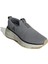 Cloudfoam Go Lounger Erkek Spor Ayakkabı ID4021 3