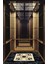 Pvc Asansör Zemin Döşeme 152X140 cm BTS-1324 1