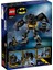 76270 Batman™ Mech Armour 3