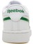 Unisex Spor Ayakkabı 100032882 A101553495 3W Club C Revenge 4