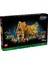 Disney 43242 Pamuk Prenses 1