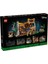 Disney 43242 Pamuk Prenses 2