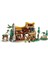 Disney 43242 Pamuk Prenses 3