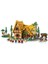 Disney 43242 Pamuk Prenses 4