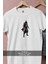 Oversize Assassin's Creed- Revelations Tasarımlı Unisex T-Shirt 2