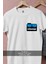 Oversize Entourage- A Lifestyle Is A Terrible Cep Tasarımlı Unisex T-Shirt 2