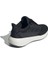 Ultımashow 2.0 Kadın Spor Ayakkabı IE8904 3