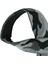 Kingsize 8 Loop Padded Lifting Strap Kamuflaj 3
