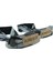 Kingsize 8 Loop Padded Lifting Strap Kamuflaj 5