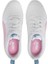 Puma Rickie Jr Unisex Spor Ayakkabı 384311-28 2