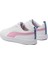 Puma Rickie Jr Unisex Spor Ayakkabı 384311-28 3