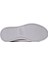 Puma Rickie Jr Unisex Spor Ayakkabı 384311-28 4