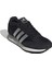 Run 60S 3.0 Kadın Spor Ayakkabı IE3806 4