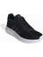 Lıte Racer 4.0 Kadın Spor Ayakkabı IH5273 2
