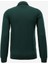 Dik Yaka Normal Düz Koyu Yeşil Erkek Kazak 23IU1M0A0159002_MAGLIA Lupetto 2