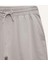 Slim Fit Dar Kesim Cepli Pamuklu Basic Düz Bermuda Şort W1105AZ25SP 2