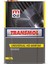 Transmol Ep 80W-90 Apı Gl-4 Dişli Yağı 17 Lt 1