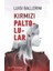 Kırmızı Paltolular 1