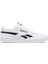 -Flo Unisex Sneaker 1
