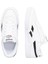 -Flo Unisex Sneaker 2