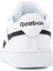 -Flo Unisex Sneaker 4