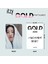 Itzy '' Gold '' Photocards Pob 1 2