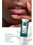 Clınıc Lip Stick - Çay Ağacı Yağı & Glutatyon 15 Spf 4