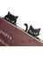 4'lü Kedi Şekilli Kitap Ayracı 1