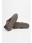 Siyah Erkek Deri Sneaker 325 500-99 Erk Ayk SK23/24 5