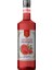Nish Karpuz Aromalı Şurup 700 ml - P 2