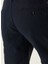Lacivert Erkek Comfort Fit Şort 1091167 5