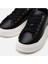 Siyah Kadın Sneaker 01AYY299020A100 5