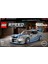 Speed Champions Daha Hızlı Daha Öfkeli Nissan Skyline GT-R(R34) 76917 4