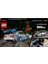 Speed Champions Daha Hızlı Daha Öfkeli Nissan Skyline GT-R(R34) 76917 5