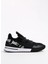Siyah-Beyaz Erkek Sneaker Fondo Actıon Basıc Dıs. Sd3 1