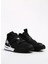 Siyah-Beyaz Erkek Sneaker Fondo Actıon Basıc Dıs. Sd3 2