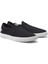 Mylo Bay Low Lace Up Erkek Günlük Ayakkabı TB0A67P5EK71 2