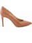Stiletto Kadın Topuklu Ayakkabı 4924-02V8 1