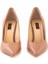 Stiletto Kadın Topuklu Ayakkabı 4924-02V8 3