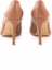 Stiletto Kadın Topuklu Ayakkabı 4924-02V8 4