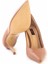 Stiletto Kadın Topuklu Ayakkabı 4924-02V8 5