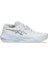1042A279-100 Gel-Resolutıon x Beyaz Kadın Tenis Ayakkabısı 1