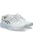 1042A279-100 Gel-Resolutıon x Beyaz Kadın Tenis Ayakkabısı 3